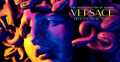 fx tv schedule versace|FX: Assassination of Gianni Versace .